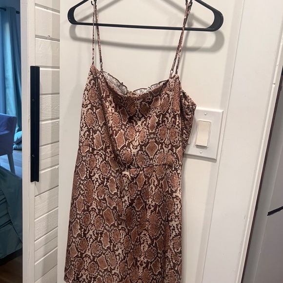 RESA Max Mini in Python - Picture 4 of 5